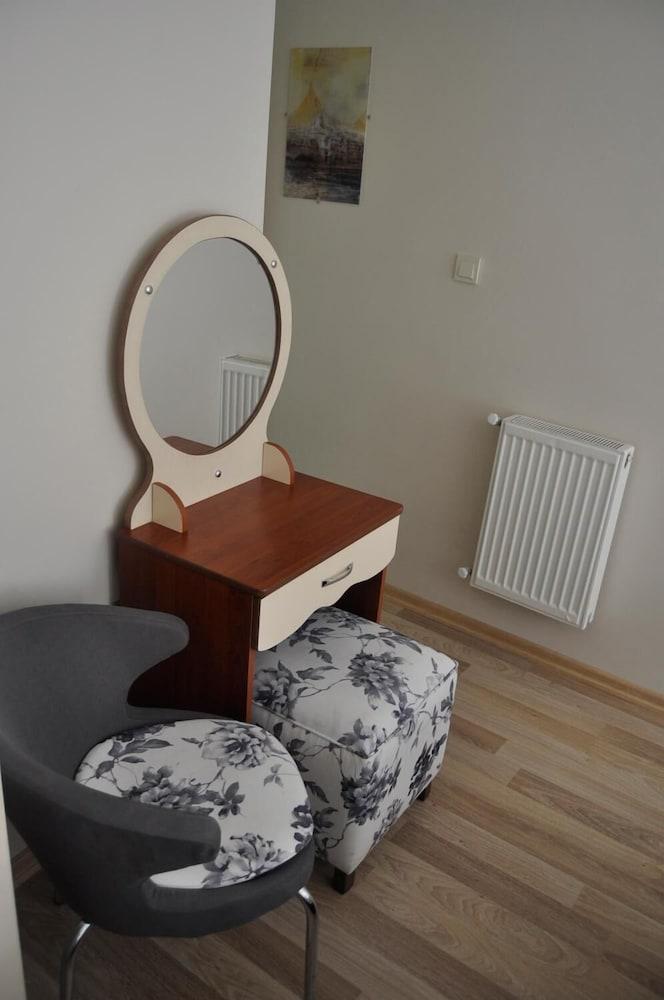 Net House Hotel Истанбул Екстериор снимка