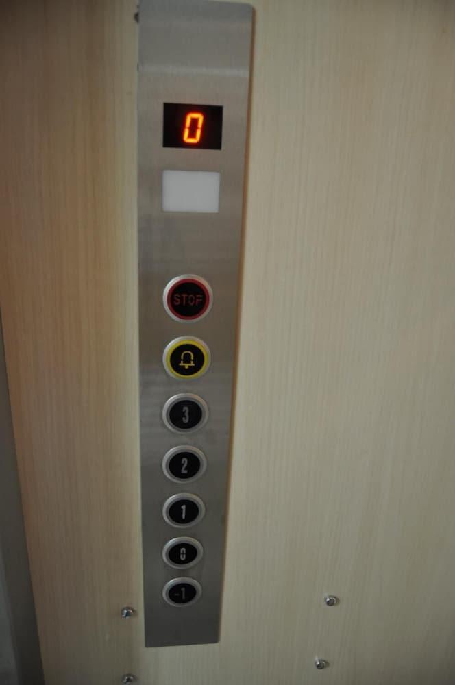 Net House Hotel Истанбул Екстериор снимка