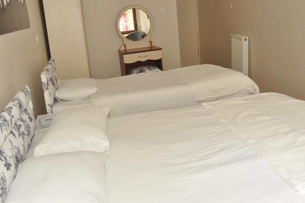Net House Hotel Истанбул Екстериор снимка